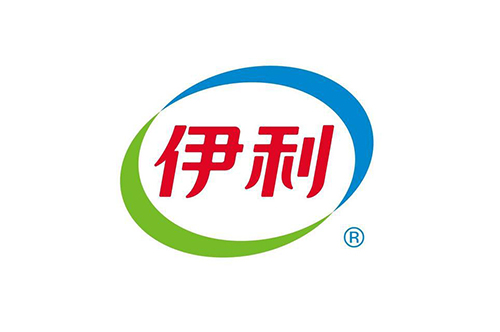 長春伊利食品行業（yè）燃油氣蒸汽（qì）鍋爐案例