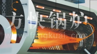 国产亚洲欧美精品久久久承壓熱水鍋爐內（nèi）部