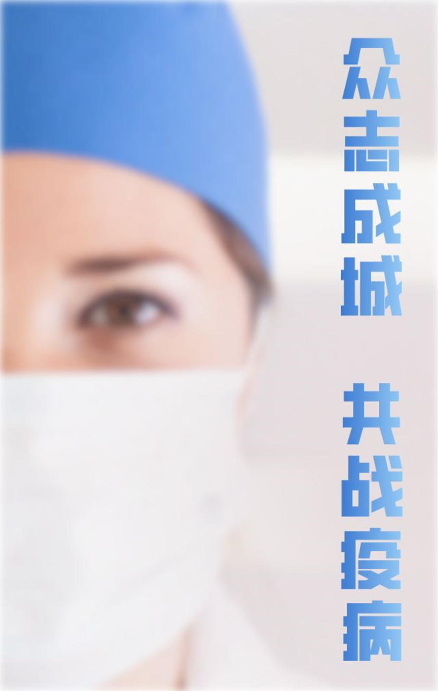圖（tú）片8.png
