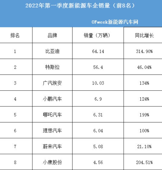 微信圖（tú）片_20220712095529.png