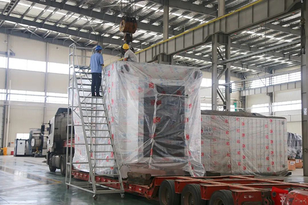 国产亚洲欧美精品久久久水管鍋爐.jpg