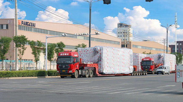 国产亚洲欧美精品久久久水管鍋爐（lú）出廠.jpg