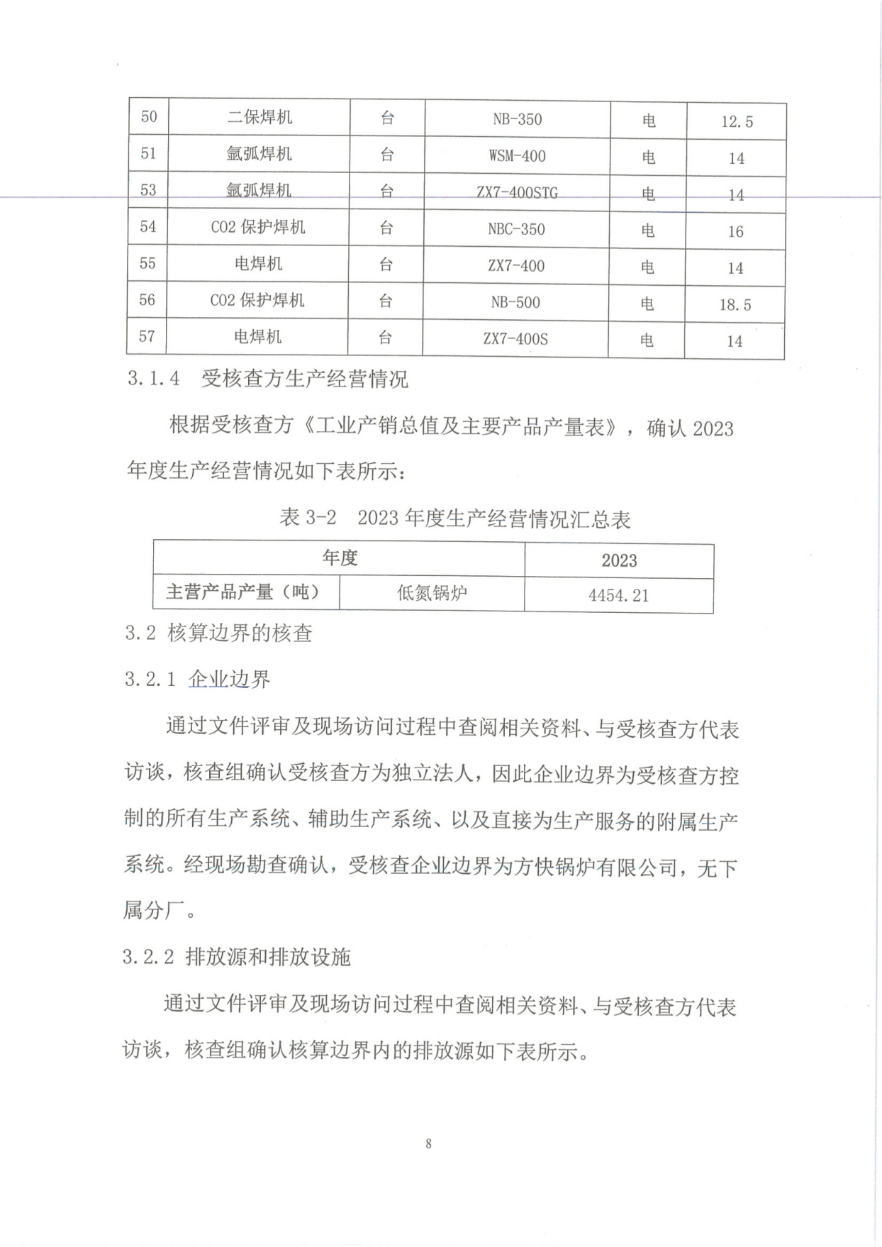 溫（wēn）室氣體排放核查報告_10.png