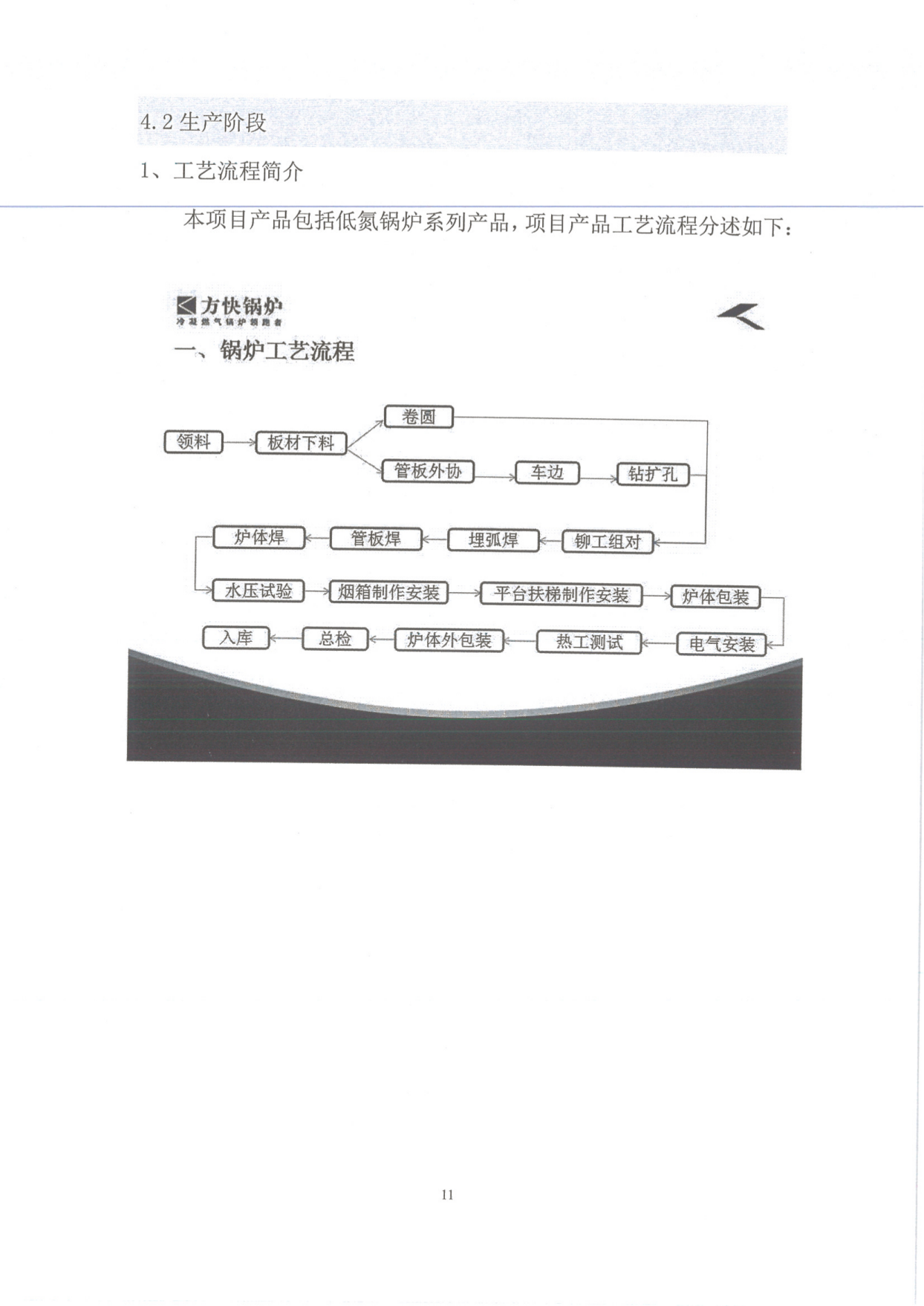 碳（tàn）足跡報告_11.png
